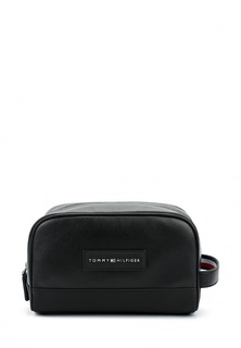 Несессер Tommy Hilfiger