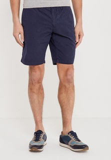 Шорты Tommy Hilfiger