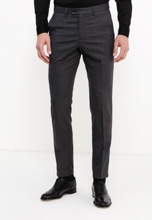 Брюки Tommy Hilfiger DENTON CHINO