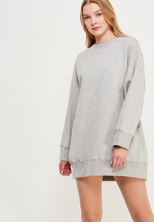 Платье Tommy Hilfiger Gigi Hadid