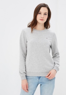 Свитшот Tommy Hilfiger Sport