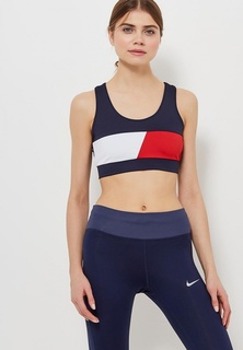 Топ спортивный Tommy Hilfiger Sport