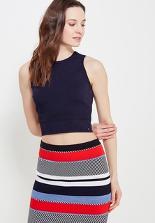 Топ Tommy Hilfiger
