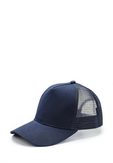 Бейсболка True Spin