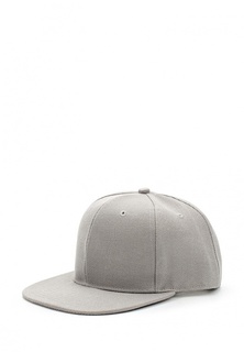 Бейсболка True Spin