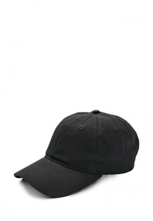 Бейсболка True Spin