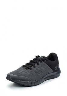 Кроссовки Under Armour UA BGS Pursuit