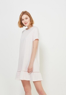 Сорочка ночная United Colors of Benetton
