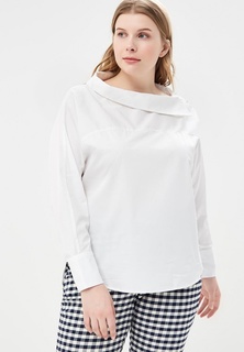 Блуза Violeta by Mango - SEUL