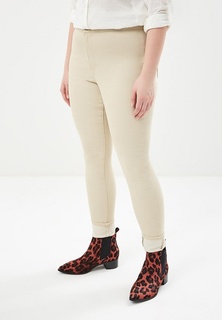 Брюки Violeta by Mango - TANIAC