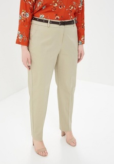 Брюки Violeta by Mango - FLATI2