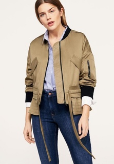 Куртка Violeta by Mango - ISABELLA