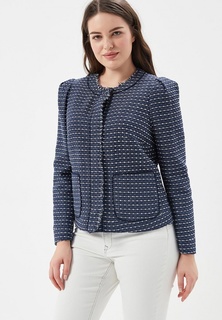 Жакет Violeta by Mango - IRIS