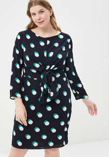 Платье Violeta by Mango - JOSEPE