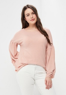 Джемпер Violeta by Mango - CIGRO