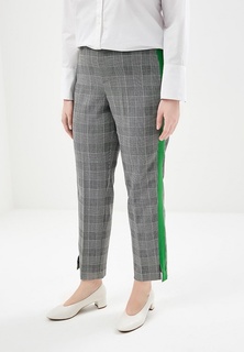 Брюки Violeta by Mango - GALESIO