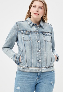 Куртка Violeta by Mango - SARAH