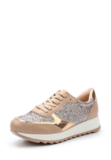 Женские кроссовки Vivian Royal