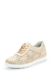 Кроссовки Zenden Active