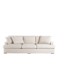 Диван "Penelope large sofa" Gramercy