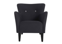 Кресло "Howard armchair" Gramercy