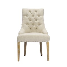 Стул "Albert Arm Chair" Gramercy