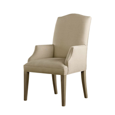 Стул "Limburg Arm Chair" Gramercy