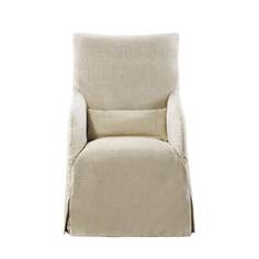 Стул "Flandia Arm Chair" Gramercy