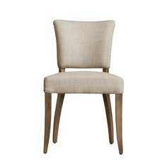 Стул "Beatrice chair" Gramercy