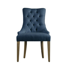Кресло "Martin arm chair" Gramercy