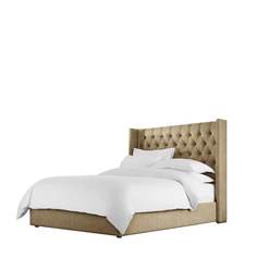 Кровать "Manhattan" Gramercy