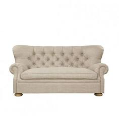 Диван "Rockford Sofa" Gramercy