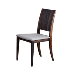 Стул "Gavin Chair" Gramercy