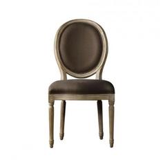 Стул "VINTAGE LOUIS" Gramercy