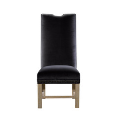 Стул "Lompret Velvet" Gramercy