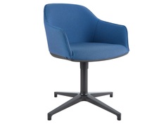 Стул "Softshell" Vitra