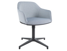 Стул "Softshell" Vitra