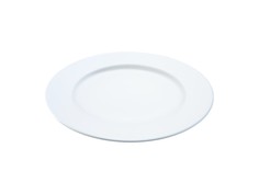 Набор тарелок "Dine" (4 шт) Urbanika