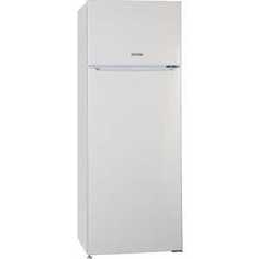 Холодильник Vestel VDD 260VW