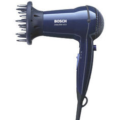 Фен Bosch PHD 3300