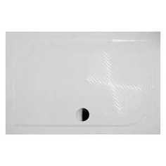 Душевой поддон Riho Kolping db36 140x90 см (DB3600500000000)