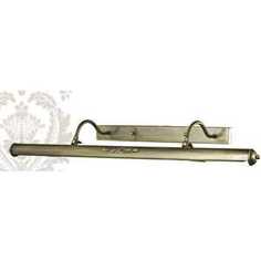 Подсветка для картин Favourite 1155-4W