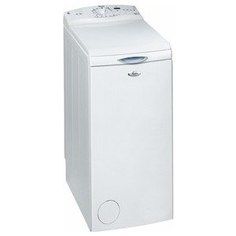 Стиральная машина Whirlpool AWE 7515/1