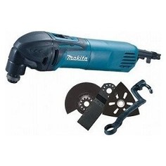 Универсальный резак Makita TM3000CX1