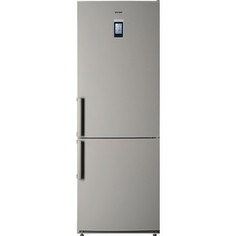 Холодильник Атлант 4524-080 ND