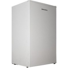 Холодильник Shivaki SHRF-104CH