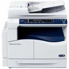 МФУ Xerox WorkCentre 5024 (5024V_U)