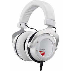 Наушники Beyerdynamic Custom One Pro Plus white