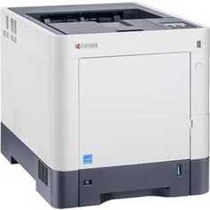 Принтер Kyocera P6130CDN (1102NR3NL0)