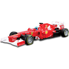Машинка Bburago Формула-1 (18-41215 )